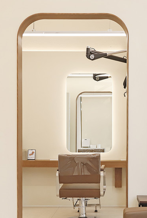 슬라이드 이미지