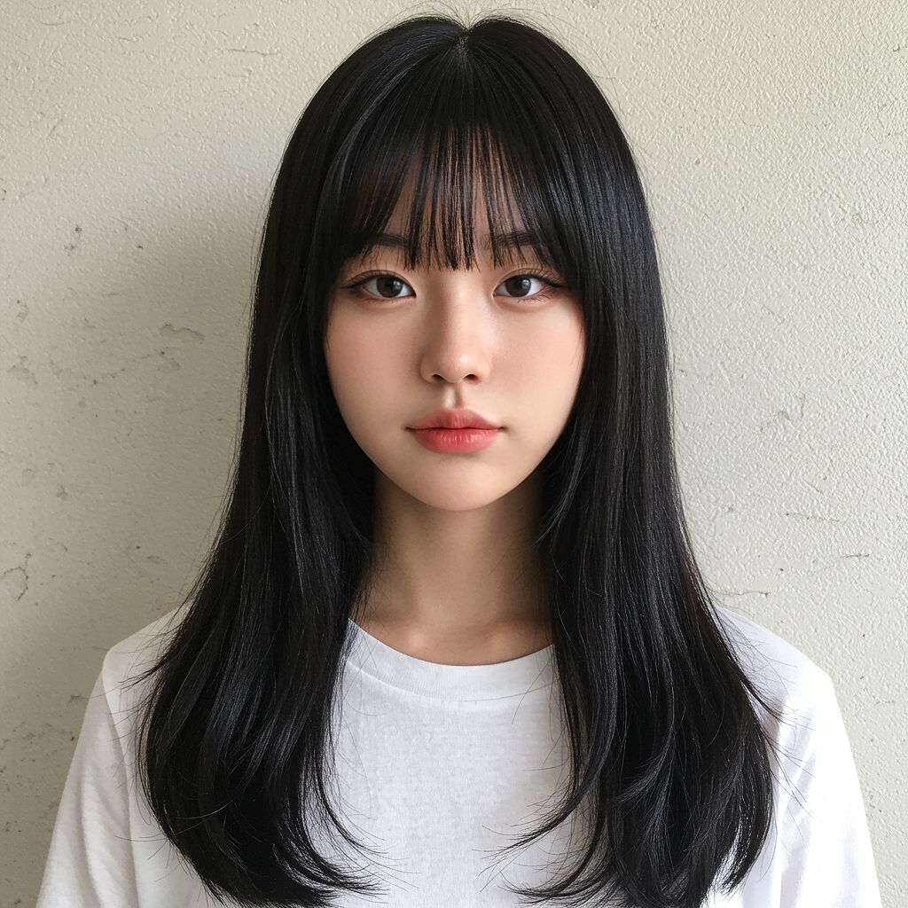 ai이미지